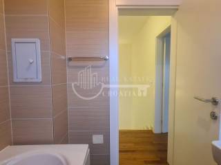 Flat in a building, Sale, Zagreb, Maksimir