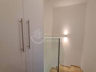 Flat in a building, Sale, Zagreb, Maksimir