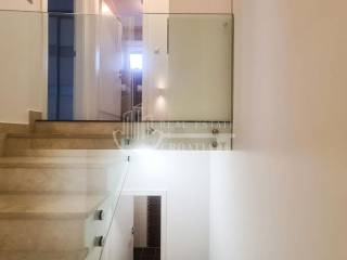 Flat in a building, Sale, Zagreb, Maksimir