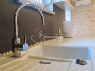 Flat in a building, Sale, Zagreb, Maksimir