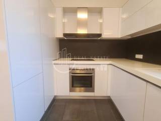 Flat in a building, Sale, Zagreb, Maksimir