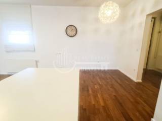 Flat in a building, Sale, Zagreb, Maksimir