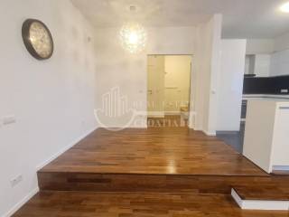Flat in a building, Sale, Zagreb, Maksimir