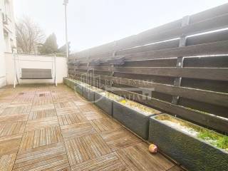 Flat in a building, Sale, Zagreb, Maksimir