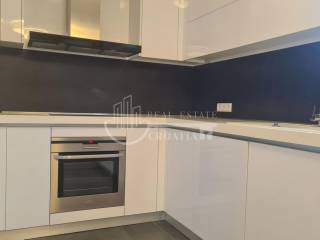 Flat in a building, Sale, Zagreb, Maksimir