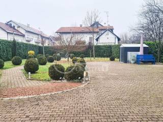 Flat in a building, Sale, Zagreb, Maksimir