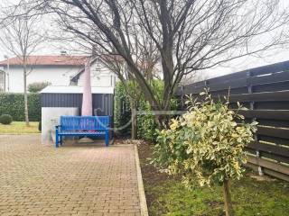 Flat in a building, Sale, Zagreb, Maksimir