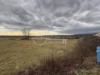 Plot for construction, Sale, Zagreb, Sesvete