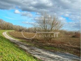 Construction plot M2, Sale, Sisak, Sisak