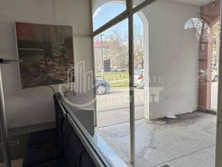 Sale and storage space, Lease, Zagreb, Trešnjevka - sjever