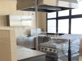 Office, Lease, Zagreb, Pešćenica - Žitnjak