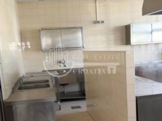 Office, Lease, Zagreb, Pešćenica - Žitnjak