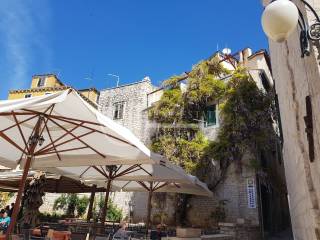 Flat in a building, Sale, Šibenik, Šibenik