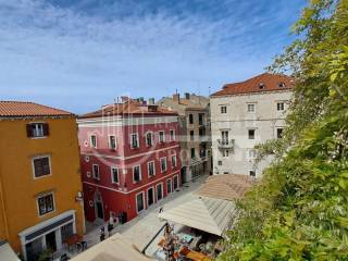 Flat in a building, Sale, Šibenik, Šibenik