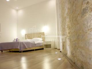 Flat in a building, Sale, Šibenik, Šibenik