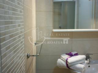 Flat in a building, Sale, Šibenik, Šibenik
