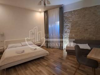 Flat in a building, Sale, Šibenik, Šibenik
