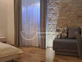 Flat in a building, Sale, Šibenik, Šibenik