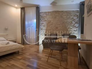 Flat in a building, Sale, Šibenik, Šibenik