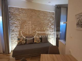 Flat in a building, Sale, Šibenik, Šibenik