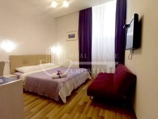 Flat in a building, Sale, Šibenik, Šibenik