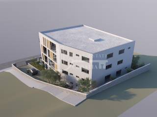 Flat in a new building, Sale, Vela luka, Vela Luka