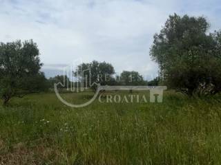 Plot for construction, Sale, Sukošan, Sukošan