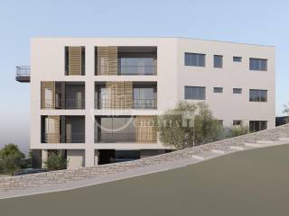 Flat in a new building, Sale, Vela luka, Vela Luka