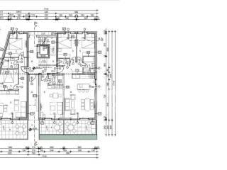 Flat in a new building, Sale, Primošten, Primošten
