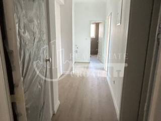 Flat in a building, Sale, Šibenik - Okolica, Žaborić