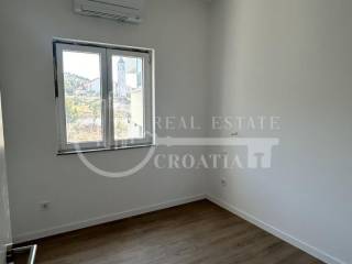 Flat in a building, Sale, Šibenik - Okolica, Žaborić