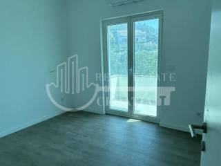 Flat in a building, Sale, Šibenik - Okolica, Žaborić