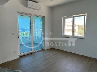 Flat in a building, Sale, Šibenik - Okolica, Žaborić