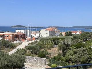 Flat in a building, Sale, Šibenik - Okolica, Žaborić