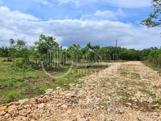 Plot for construction, Sale, Zadar - Okolica, Petrčane