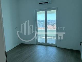 Flat in a building, Sale, Šibenik - Okolica, Žaborić