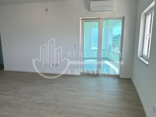 Flat in a building, Sale, Šibenik - Okolica, Žaborić