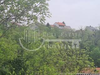 Prodaja, Zagreb,Kustošija Gornja