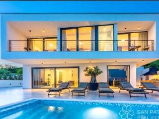 Villa, Sale, Crikvenica, Crikvenica