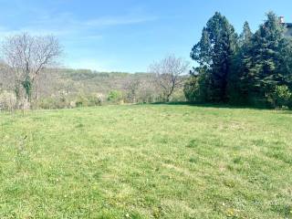 Plot for construction, Sale, Zagreb, Gornja Dubrava