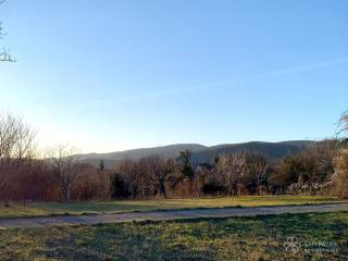 Plot for construction, Sale, Zagreb, Gornja Dubrava