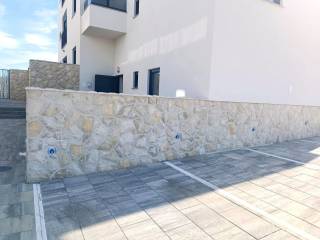 Flat in a new building, Sale, Povljana, Povljana
