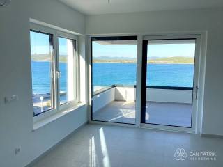 Luxury apartment, Sale, Murter, Murter