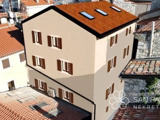Apartment by the sea, Sale, Umag, Umag