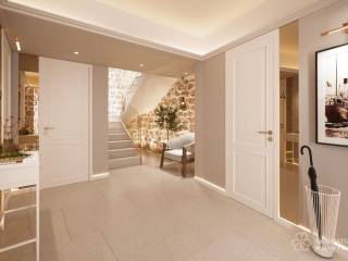 Apartment by the sea, Sale, Umag, Umag