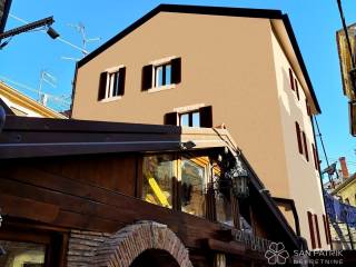 Apartment by the sea, Sale, Umag, Umag