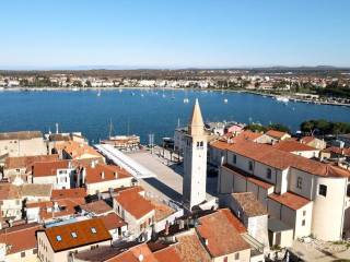 Apartment by the sea, Sale, Umag, Umag