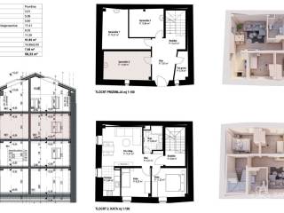 Apartment by the sea, Sale, Umag, Umag