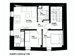 Apartment by the sea, Sale, Umag, Umag