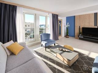 Apartment by the sea, Sale, Umag, Umag